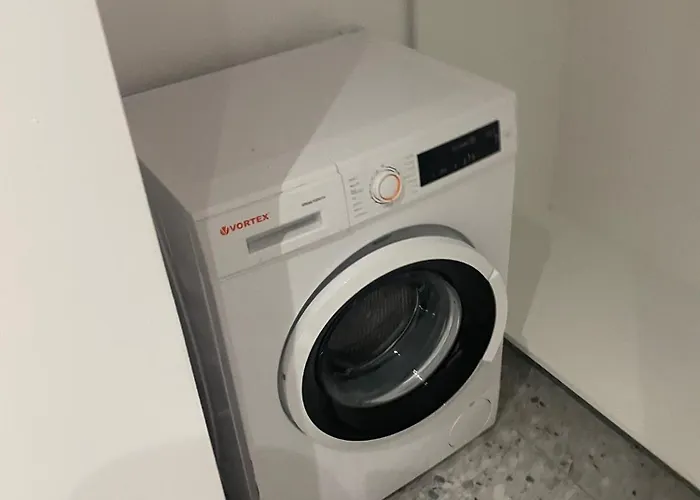 Zen 2Br