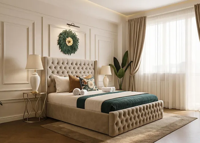 Qult - Golden Nest