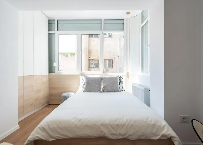 Glamorous Design Apartament In Calea Victoriei