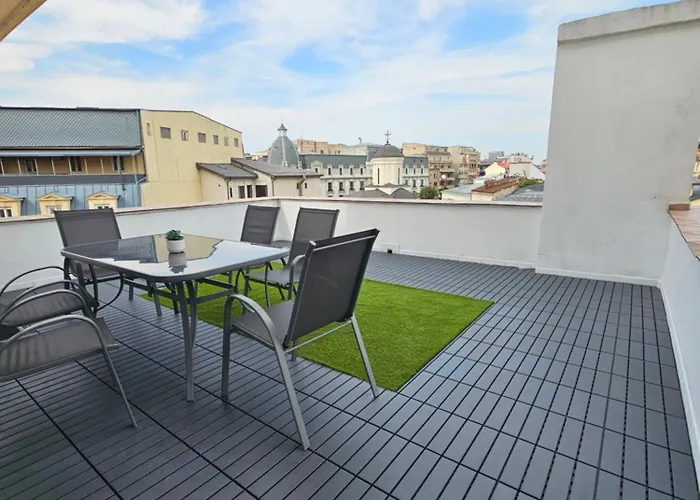 Roof Top s