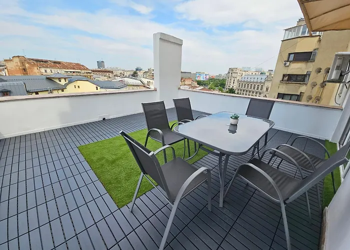 Roof Top s