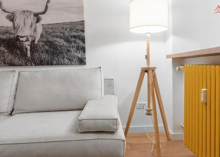 Halfofme Properties Bucureşti, România