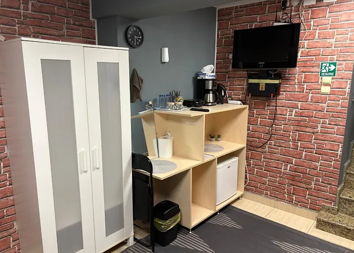 Vb Studio - Bis