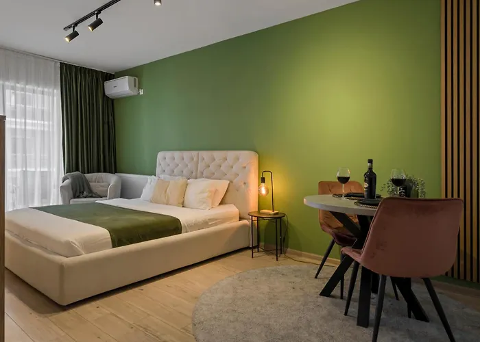 Greenplace