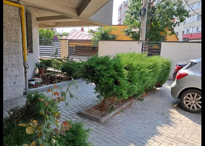 Casa Sara
