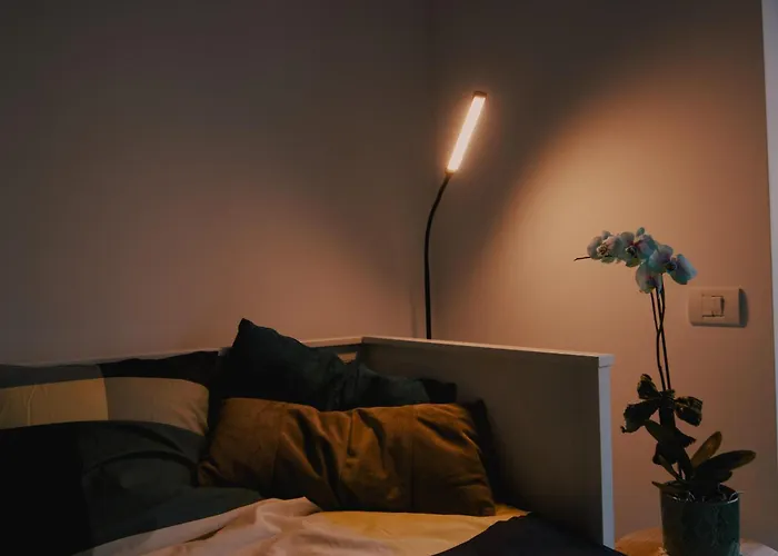 Oasis Studio Central City Bucureşti, România
