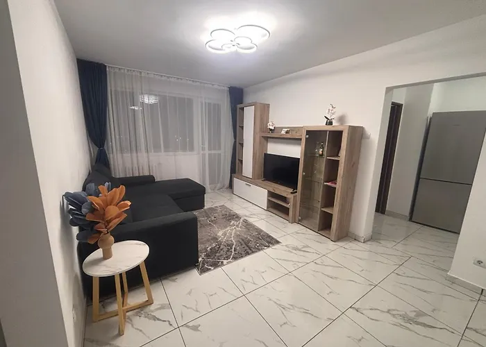 2 Camere Sector 1