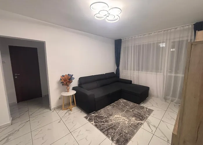 2 Camere Sector 1