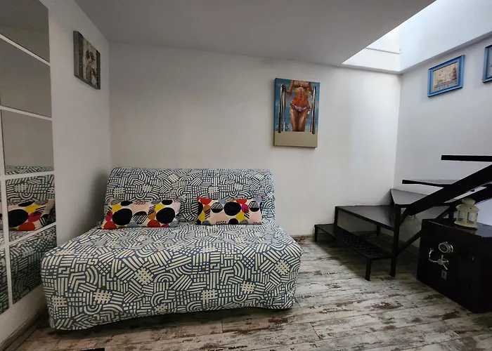Morii Lake Private Pool Villa Bucureşti, România