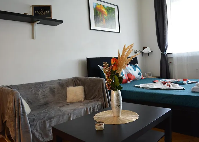 Piața Romană Zone Apartament Bucureşti, România
