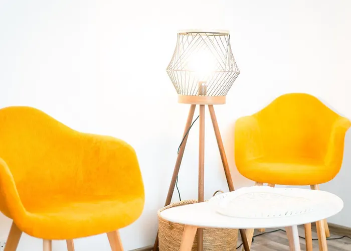 Cosart Studio Bucureşti, România