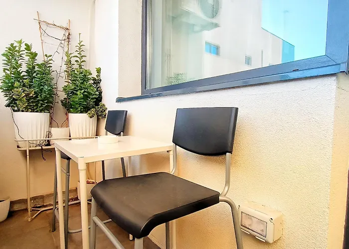 Sema White Studio Bucureşti, România