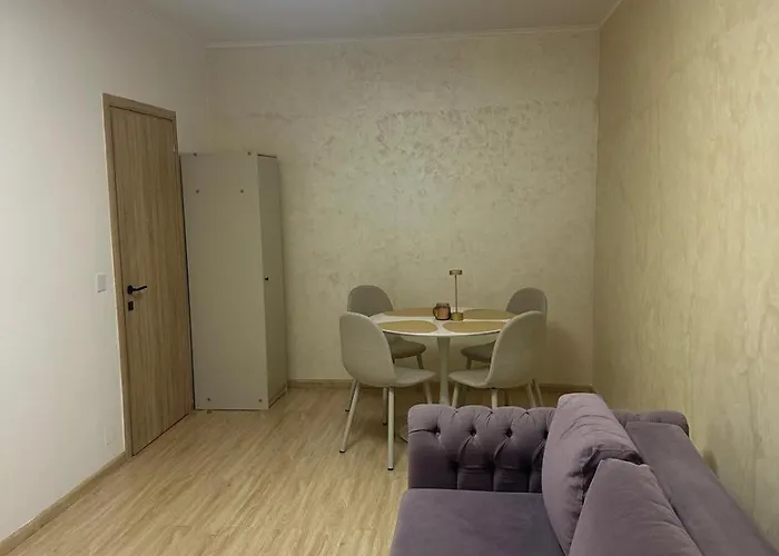 Alex Mnl Lux Apartment 2 Free Parking Bucureşti, România