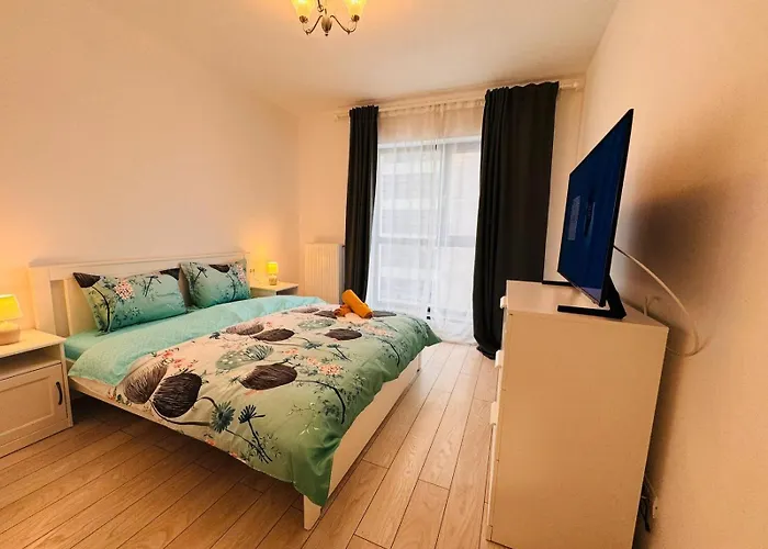 One Exigent Home