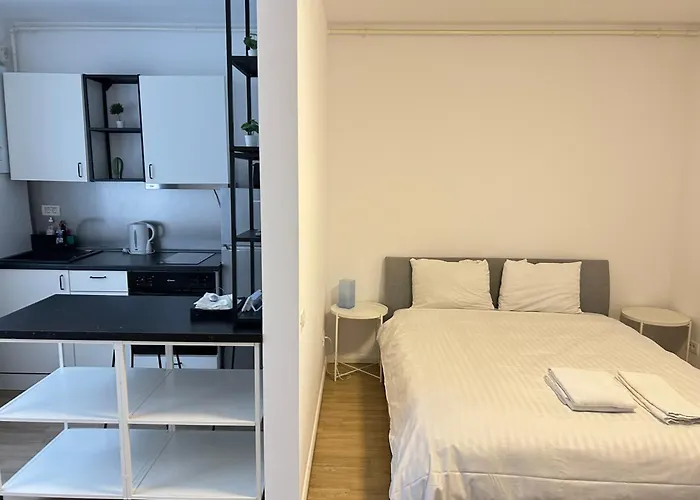Studio Pompeiu