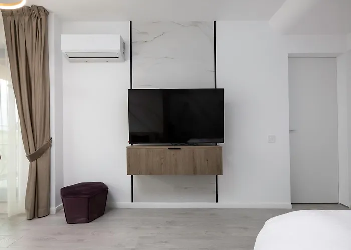 Lila Residence - By Solinis Homes