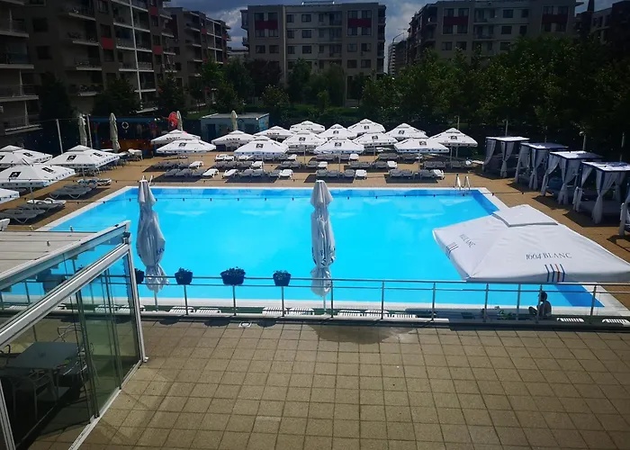 Alex Mnl Lux Apartment 2 Free Parking