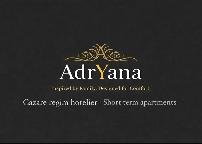 Azur By Adryana
