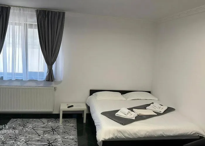 Casa Bia