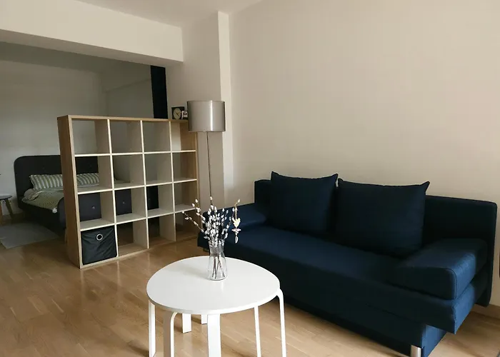 Urban Nest Banu Manta