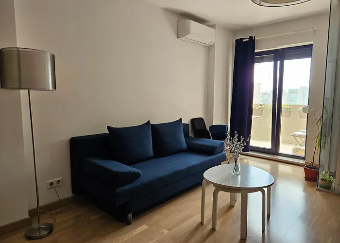 Urban Nest Banu Manta