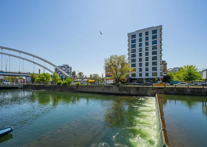 Studio București, România