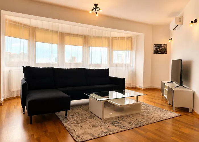 Monte Carlo Palace Suites