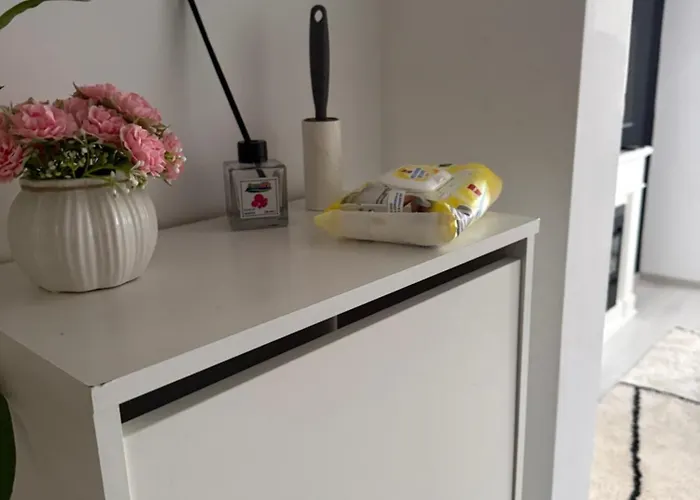 Ultracentral Apartament Unirii/ Centru Vechi