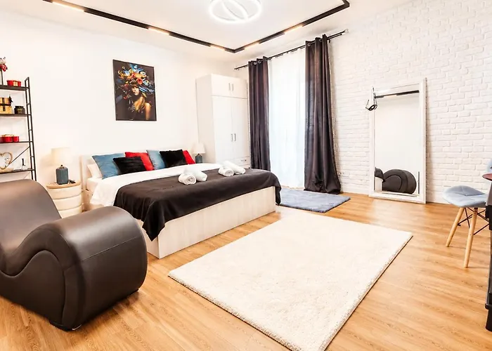 TANTRA Studio 4 CALEA VICTORIEI AMZEI