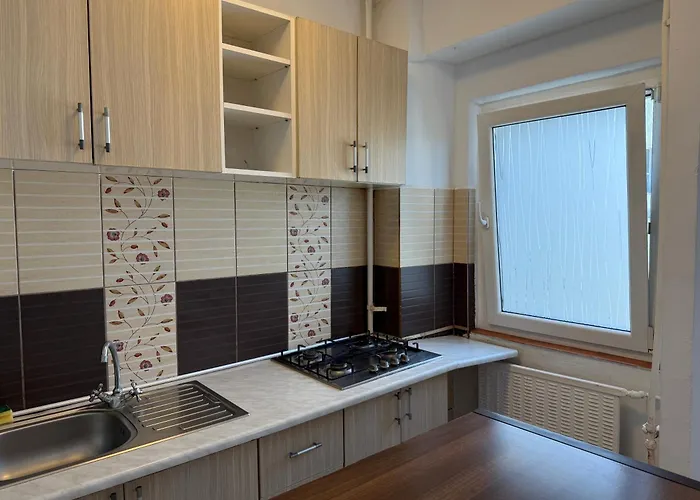 Studio Timpuri Noi 50
