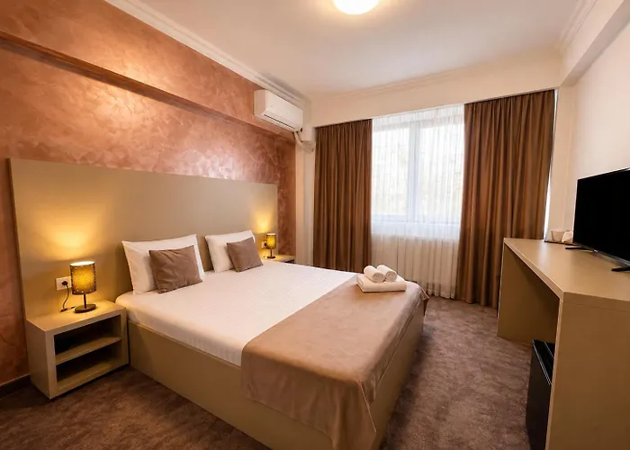 Hotel Rivoli