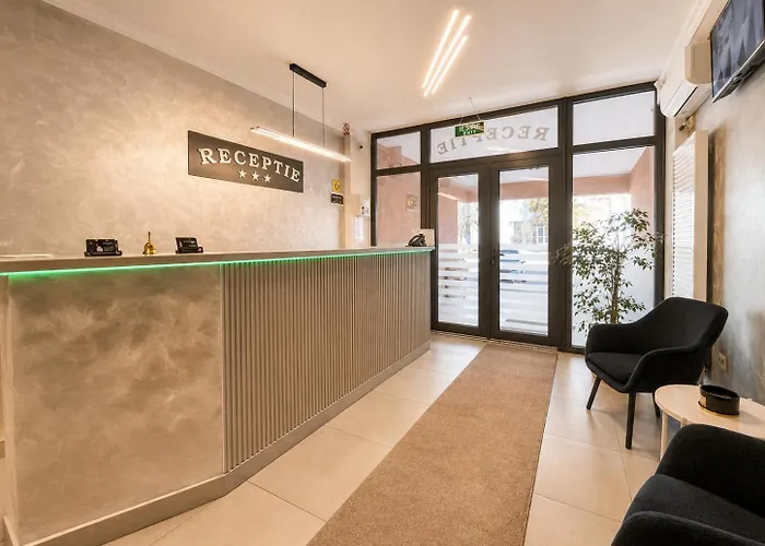 Hotel Rivoli
