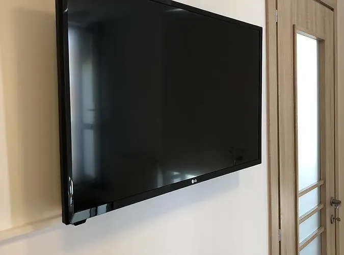 Studio Confort 3 Bucureşti, România