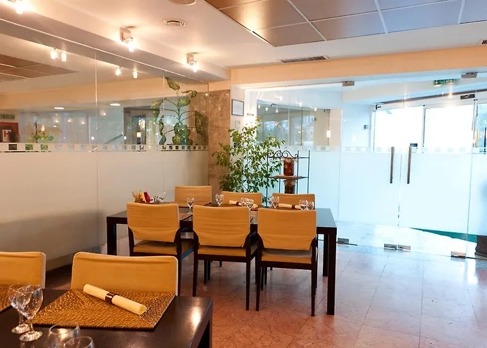 Hotel Dacia Rrt Bucureşti, România
