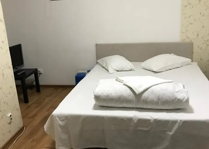La Anca Hotel