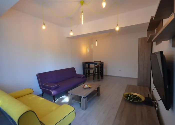 Rya Home 1