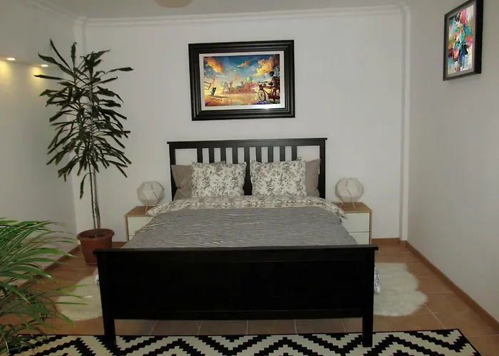 My Little Studio Bucureşti, România