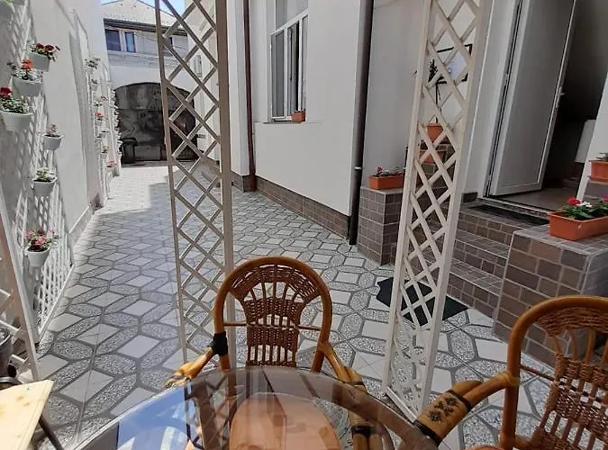 Vila Ada